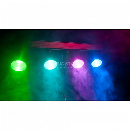 led-fourbar-1560354809.jpg