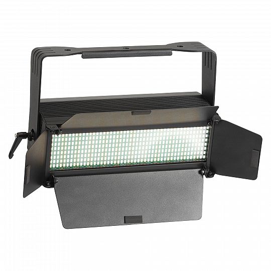 litecraft-washx432-sw-1582117170.jpg