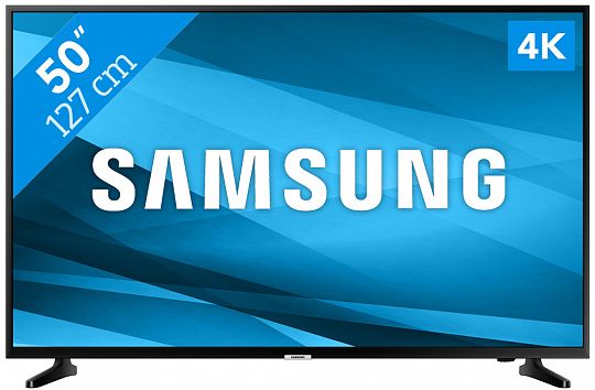 samsung50inch-1572174176.jpeg